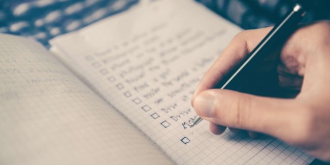 can-business-owners-ever-switch-off (1) 700×350